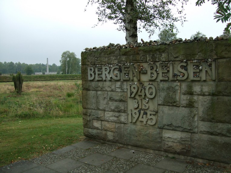 belsen