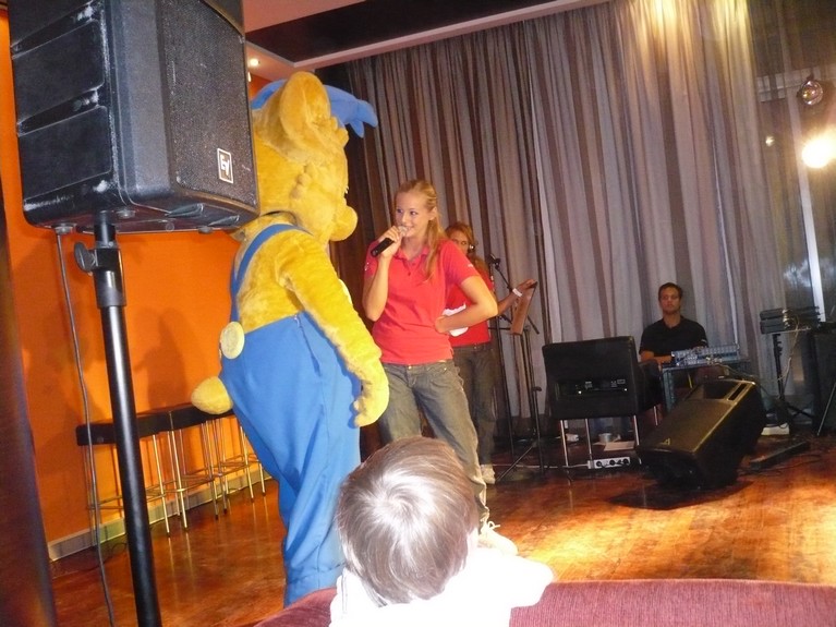 bamse
