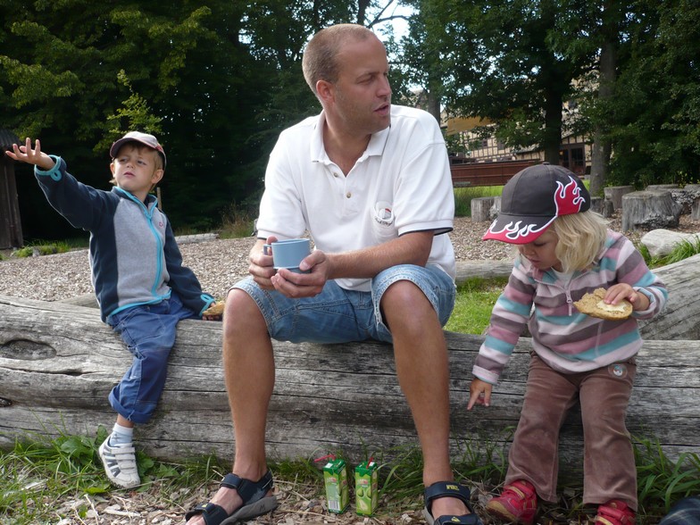 fika