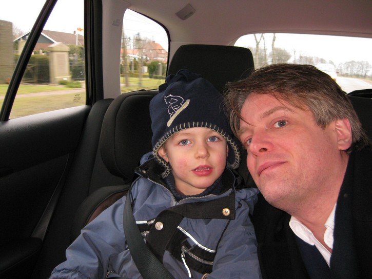 anders