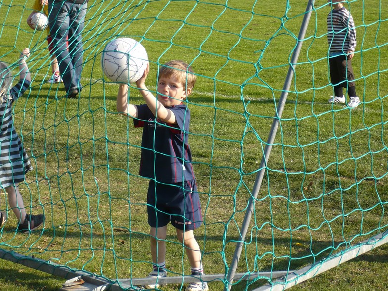 handboll