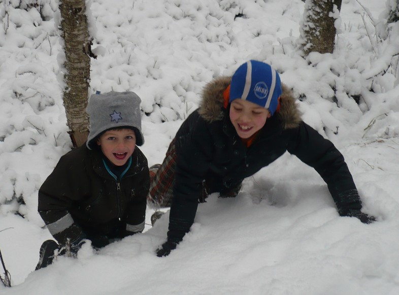 snokryp