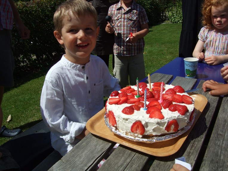 tart1