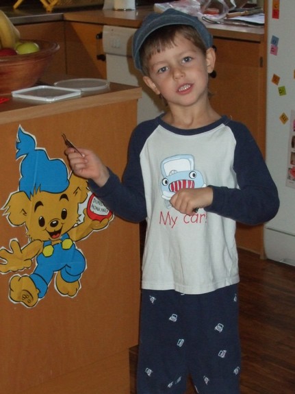emilceps