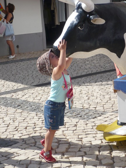 puss