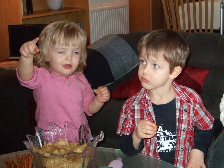 chips