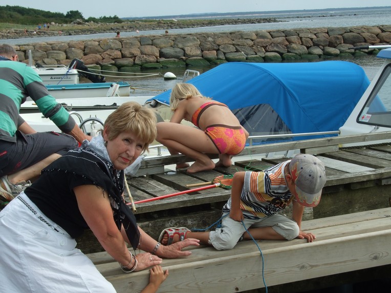 hamn