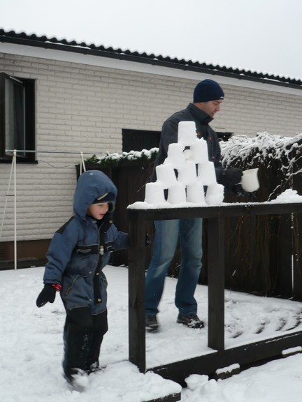 snotorn
