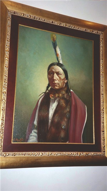 indianchief
